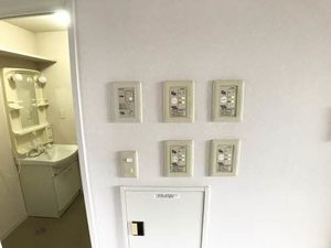 ルフロン・ＫＴ 202号-14