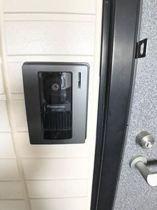 ルフロン・ＫＴ 202号-15