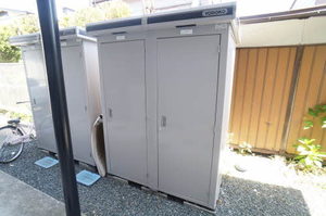 マックス・Ｋ 101号-2