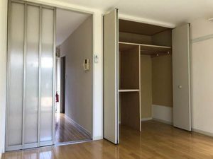 マックス・Ｋ 101号-3