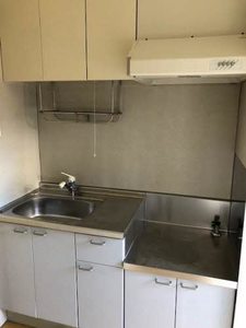 マックス・Ｋ 101号-6