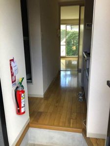 マックス・Ｋ 101号-7