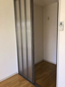 マックス・Ｋ 101号-8