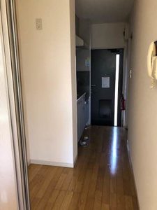 マックス・Ｋ 101号-9