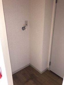 マックス・Ｋ 101号-10