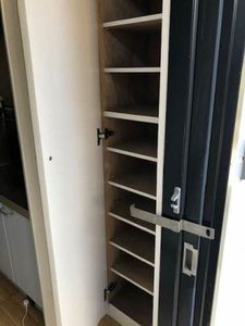 マックス・Ｋ 101号-12