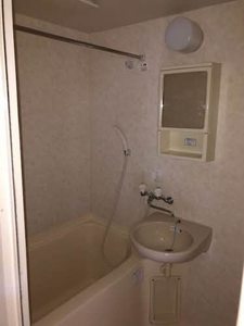 マックス・Ｋ 101号-14