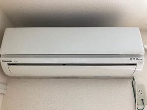 マックス・Ｋ 101号-15