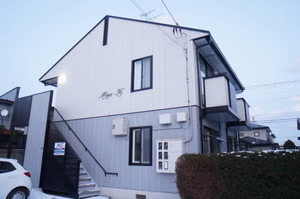 マックス・Ｋ 102号-2