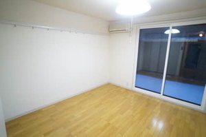 マックス・Ｋ 102号-3