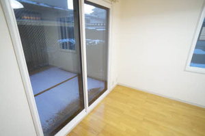 マックス・Ｋ 102号-4