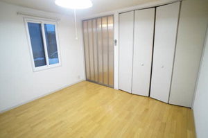 マックス・Ｋ 102号-5