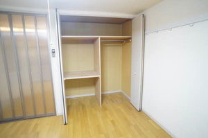 マックス・Ｋ 102号-6