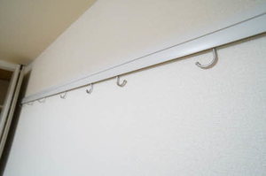 マックス・Ｋ 102号-8