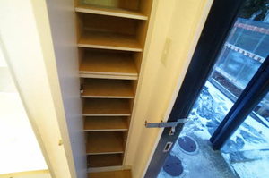 マックス・Ｋ 102号-10