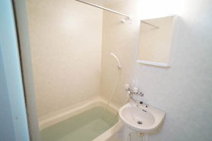 マックス・Ｋ 102号-11