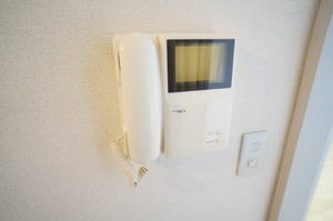 マックス・Ｋ 102号-14