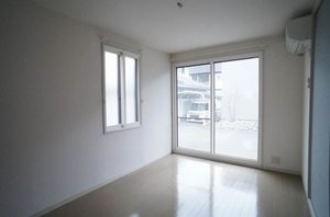 カーサ・エストレーラ 101号-3