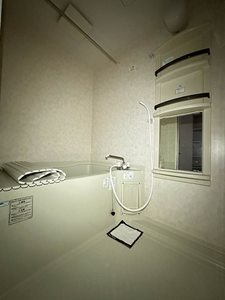 カーサ・エストレーラ 101号-7