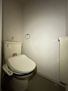 カーサ・エストレーラ 101号-8