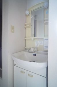 カーサ・エストレーラ 101号-9