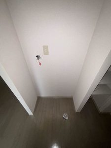 カーサ・エストレーラ 101号-10