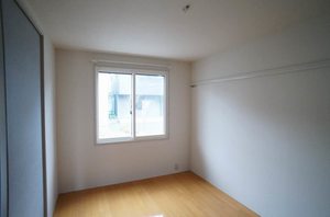 カーサ・エストレーラ 101号-11