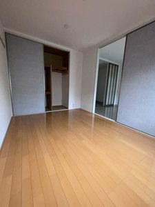 カーサ・エストレーラ 101号-12