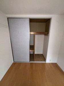 カーサ・エストレーラ 101号-13