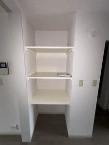 カーサ・エストレーラ 101号-14