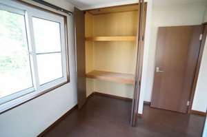 サン・エスポワール　Ｃ 202号-11