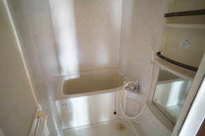 サン・エスポワール　Ｃ 202号-12