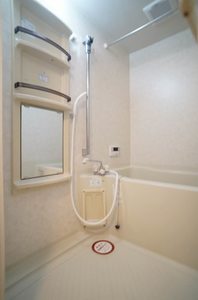ガ-デンホ-ムズ B 202号-5