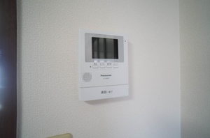 ガ-デンホ-ムズ B 202号-11