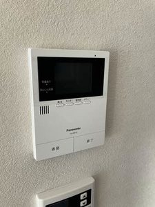 ガ－デンホ－ムズ　Ｃ 102号-13