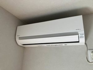 ガ－デンホ－ムズ　Ｃ 102号-14
