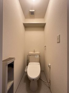 プチハウス花梨　Ａ 201号-7