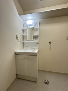 プチハウス花梨　Ａ 201号-8