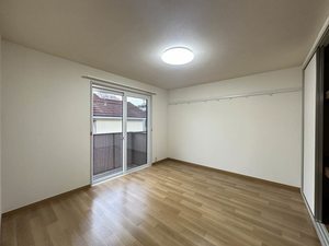 プチハウス花梨　Ａ 201号-9