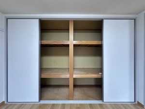 プチハウス花梨　Ａ 201号-10