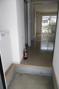 ディアス高松 102号-2