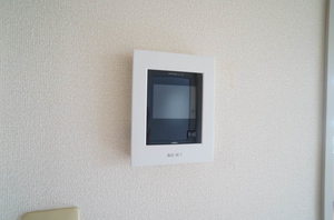 ディアス高松 102号-12
