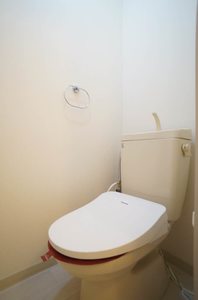 ディアス高松 201号-7