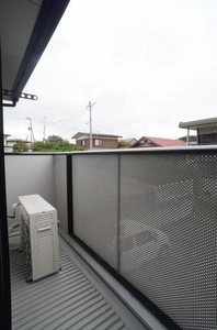 ディアス高松 201号-11