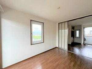 ディアス高松 205号-3