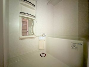ディアス高松 205号-7
