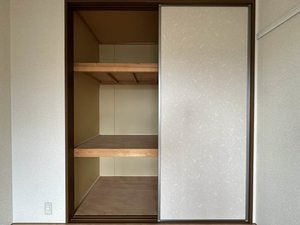 ディアス高松 205号-11