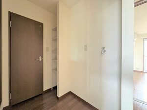 ディアス高松 205号-12