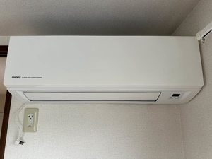 ディアス高松 205号-13