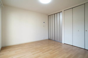 フレグランス東桜山 201号-3